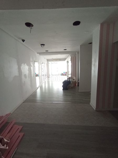 Foto e3a38d7f-f5a3-4bbe-bc67-4801e615feec. Casa  en El Cristo - Cayetano Roldán San Fernando