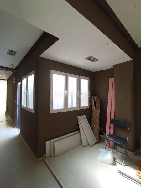 Foto f36939a8-3faf-4674-afbd-d26dfe1a8b98. Casa  en El Cristo - Cayetano Roldán San Fernando
