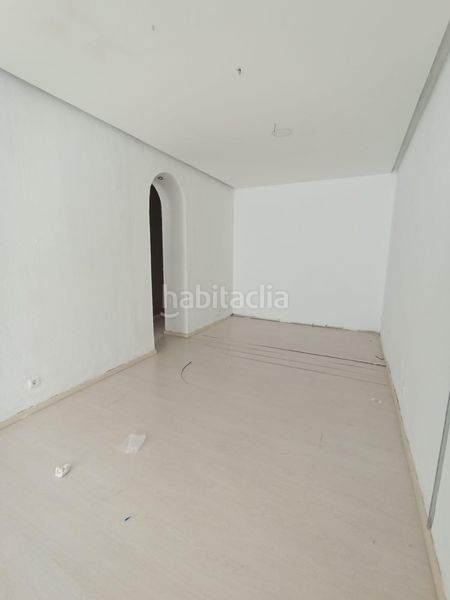 Foto fa2e95f9-55d6-49d3-89c5-4f7f084023df. Casa  en El Cristo - Cayetano Roldán San Fernando