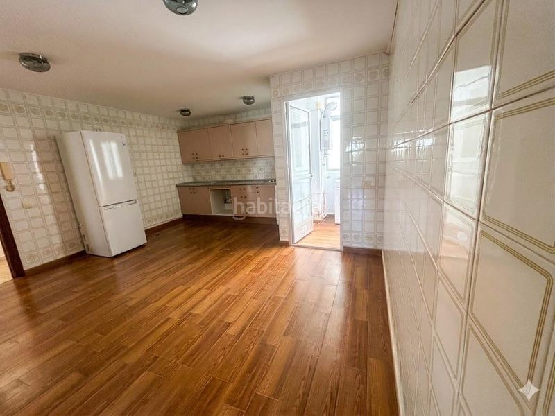 Foto 0e02d7d2-b85f-46df-bfab-afe4d5d5531b. Piso  en Hornos Púnicos San Fernando