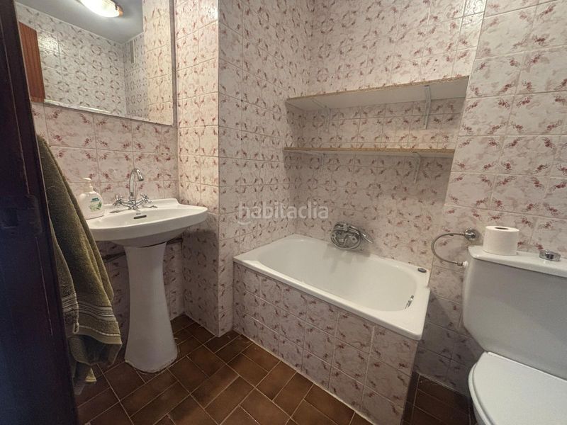 Foto 2054b4e1-af26-4aca-9157-e8149258ab38. Piso  en Hornos Púnicos San Fernando