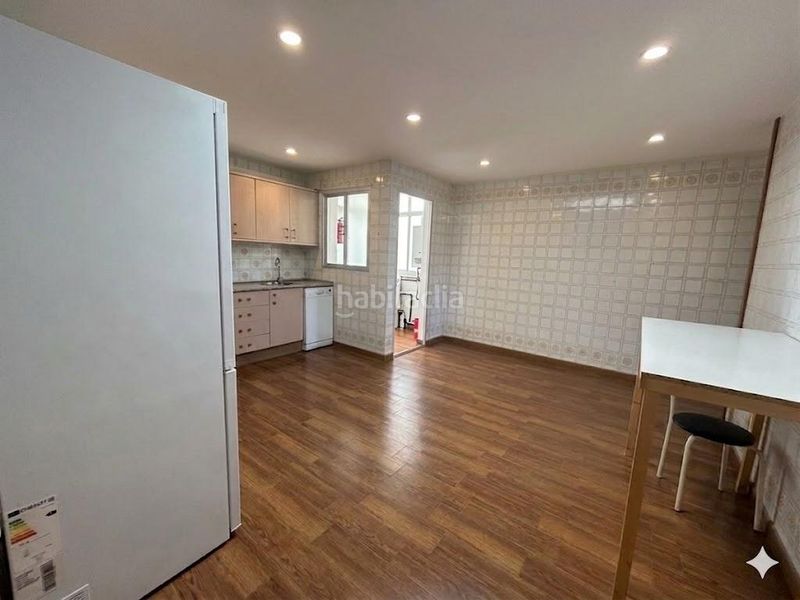 Foto 42d0471b-3968-424b-aa76-676814b3e7ff. Piso  en Hornos Púnicos San Fernando