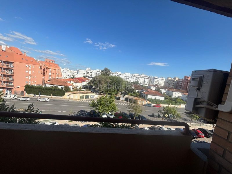 Foto 56407746-f036-4eca-b14f-5f3489c4b157. Piso  en Hornos Púnicos San Fernando