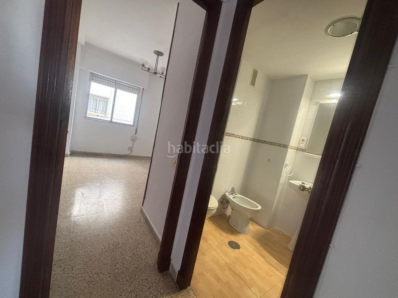 Foto 6b1f233c-2d4f-4e4f-8f44-3055c08172ca. Piso  en Hornos Púnicos San Fernando