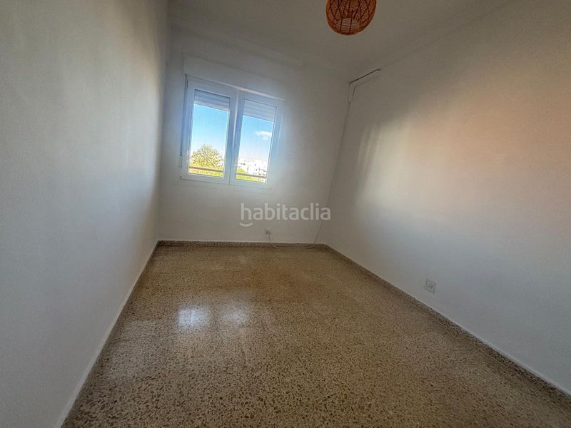 Foto 884f5d15-2a21-4bb4-898a-310134ba35cb. Piso  en Hornos Púnicos San Fernando