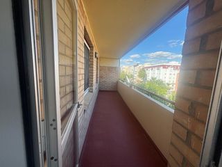 Piso en Hornos Púnicos. San fernandopiso