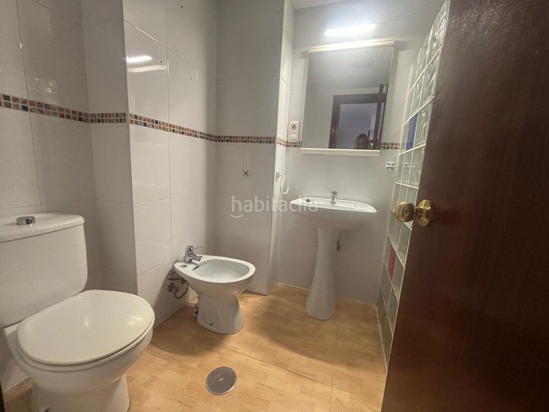 Foto d0cb4ec3-1fb0-4d99-a8a0-8d12f2017f7d. Piso  en Hornos Púnicos San Fernando