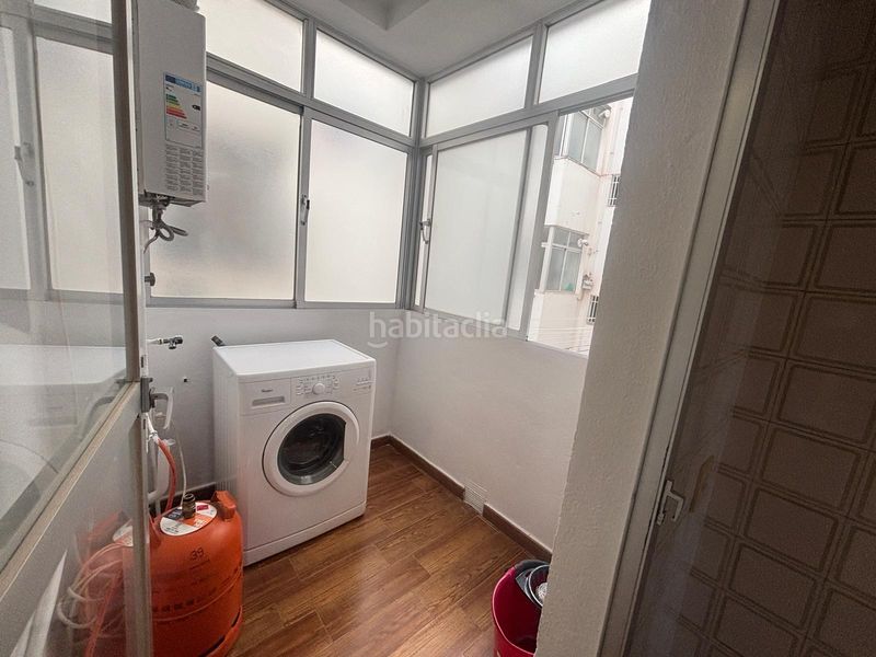 Foto f3ebbdcb-fab1-44a3-8dc0-660f9228a2d5. Piso  en Hornos Púnicos San Fernando