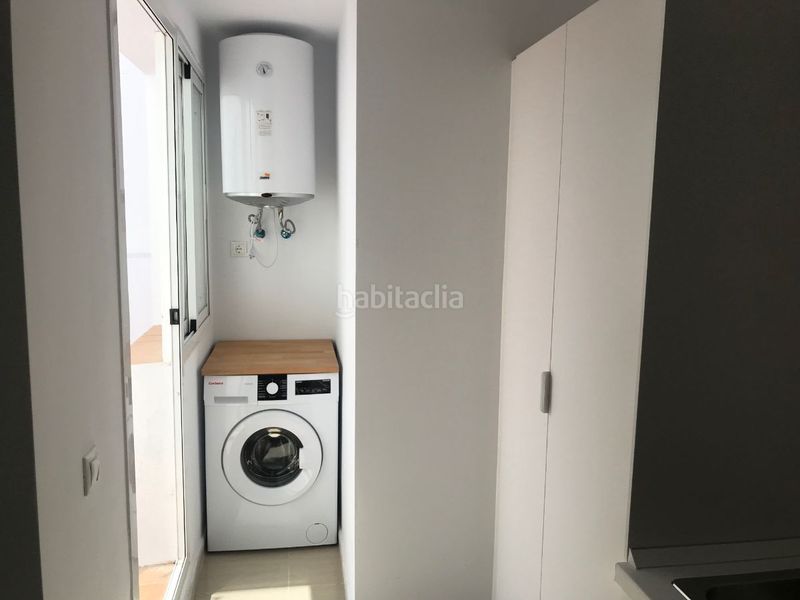 Foto 148c71f5-1025-40ab-ac31-d674eccd4bbb. Piso  en Hornos Púnicos San Fernando