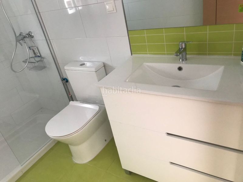 Foto 75c2fa70-e0b1-45cd-ae94-b2c3ac17c365. Piso  en Hornos Púnicos San Fernando