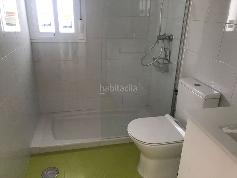 Foto aa573a9a-0ccb-4d41-b035-d1bd82080c76. Piso  en Hornos Púnicos San Fernando