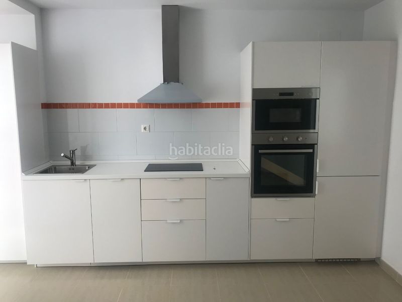 Foto d2933920-55e4-4b17-8881-d741b1ed11fc. Piso  en Hornos Púnicos San Fernando