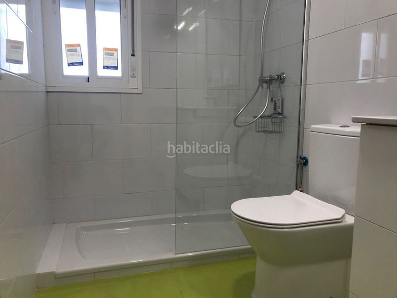 Foto e03f2cf2-6f54-4ba8-a6ec-3b1e781fd53f. Piso  en Hornos Púnicos San Fernando