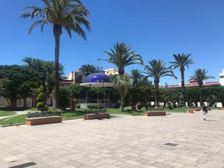 Appartamento in Hornos Púnicos. San fernandopiso