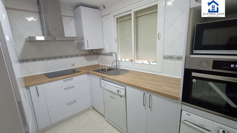 Foto 037d8b18-a1d6-4df9-a942-c259152d5ead. Apartamento  en Centro Ciudad San Fernando