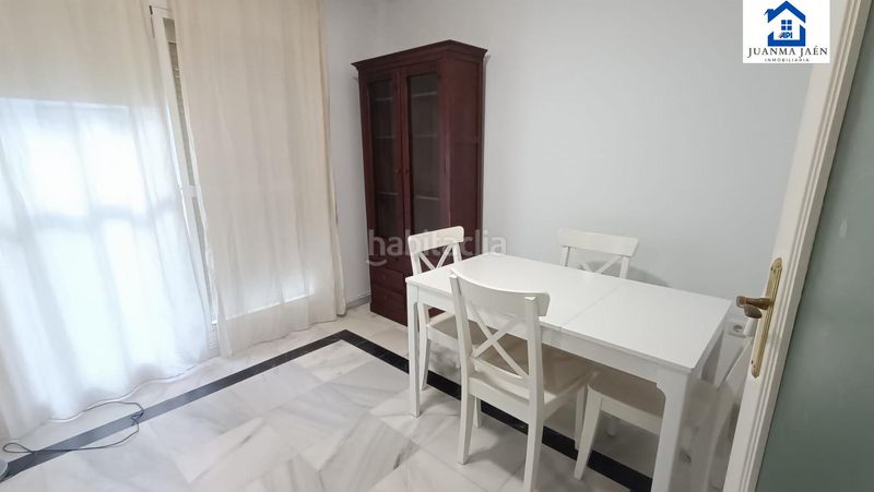 Foto 153510bf-97b4-47f7-baa0-27fe30f9dd6b. Apartamento  en Centro Ciudad San Fernando
