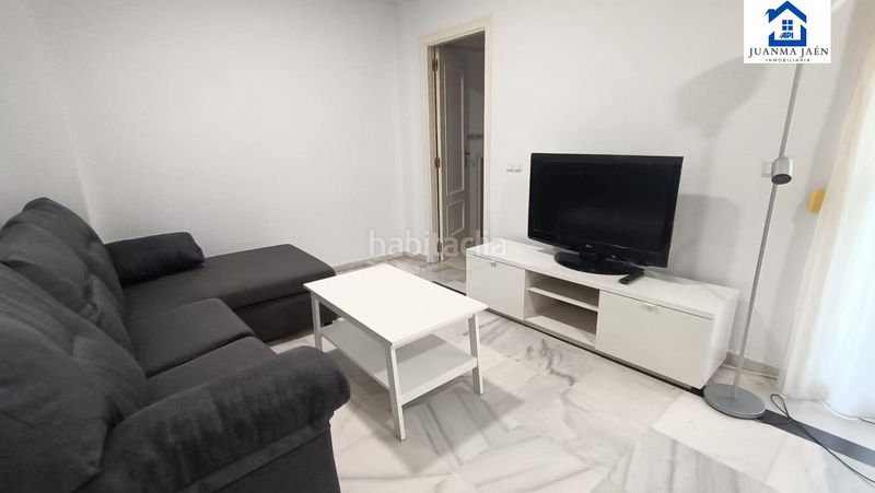 Foto 2a7bf339-2c30-4434-a3ff-aca2c7250e03. Apartamento  en Centro Ciudad San Fernando
