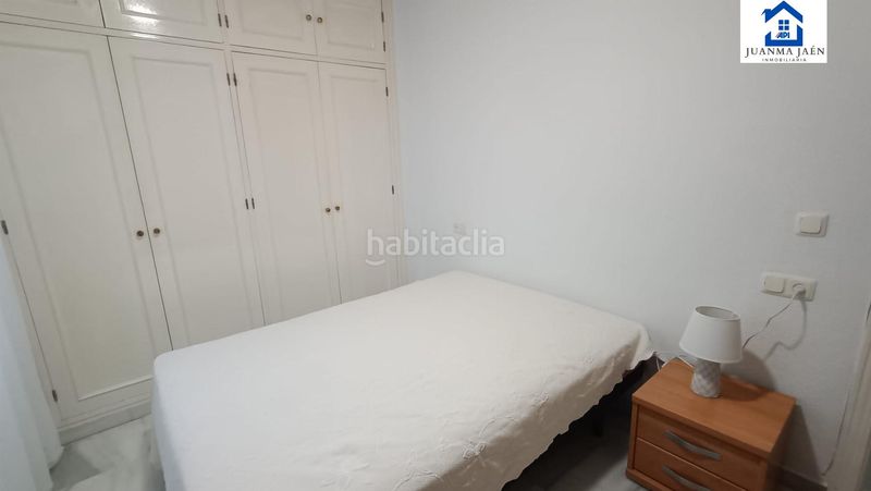 Foto 31a23fd8-2f66-4153-841b-a760e943ec90. Apartamento  en Centro Ciudad San Fernando