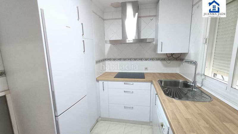 Foto 49493403-3c96-4a82-9fcc-45e75353a946. Apartamento  en Centro Ciudad San Fernando