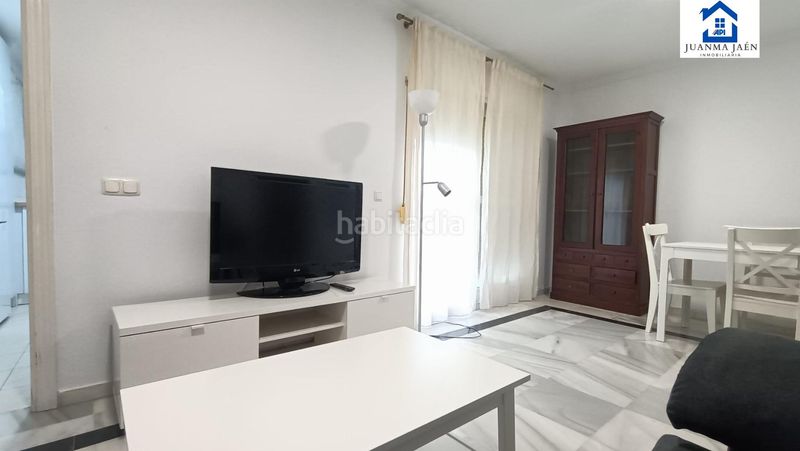 Foto 721d0128-917b-4527-a0ce-abdd87527ddd. Apartamento  en Centro Ciudad San Fernando