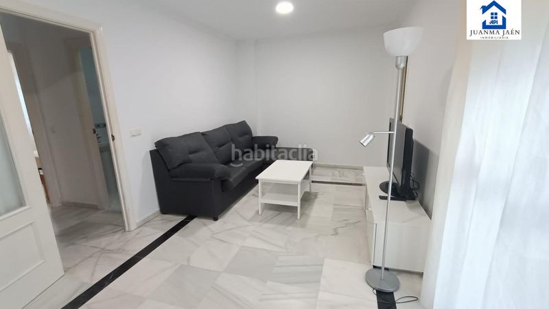 Foto 7f84d6ac-c68f-4276-bd8f-65a7daa96696. Apartamento  en Centro Ciudad San Fernando