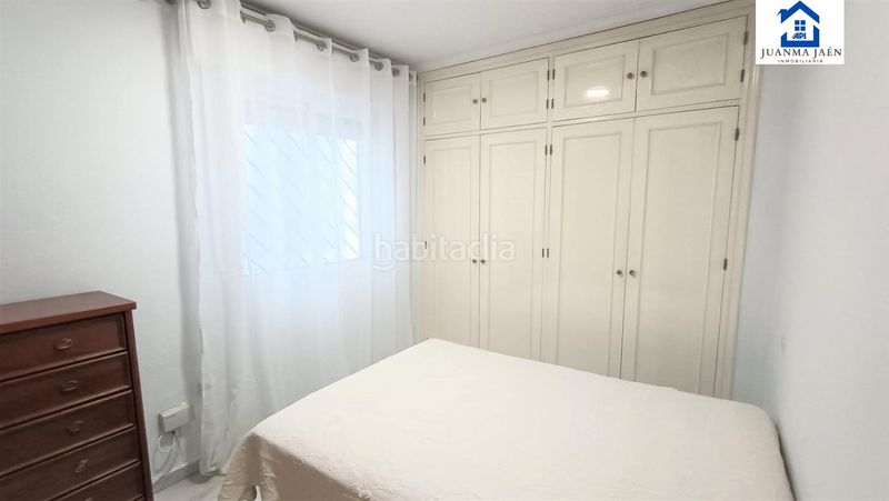 Foto 8161e8d0-d964-41a8-b360-1553179299d2. Apartamento  en Centro Ciudad San Fernando