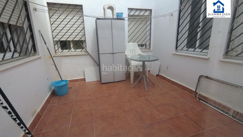 Foto a2bedfd3-ca5f-4523-b3d0-6234f82ba2d4. Apartamento  en Centro Ciudad San Fernando
