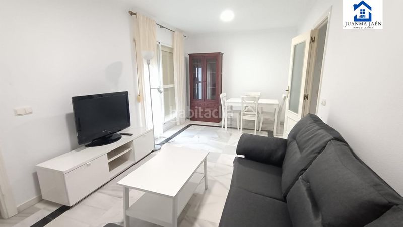 Foto abe2d4d0-c926-49e3-963d-69b4f02fb963. Apartamento  en Centro Ciudad San Fernando
