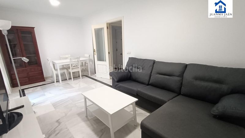 Foto c62edaf4-b3fe-44fa-859d-6f94bd2f8ddf. Apartamento  en Centro Ciudad San Fernando