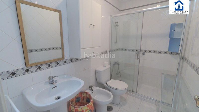 Foto e9ed7c17-063f-4c7e-9e66-3776d985da91. Apartamento  en Centro Ciudad San Fernando