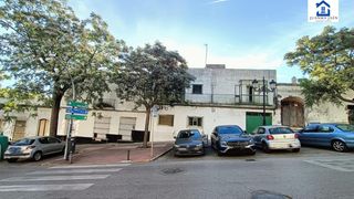 Casa a Núcleo urbano. Chiclana de la fronteracasa