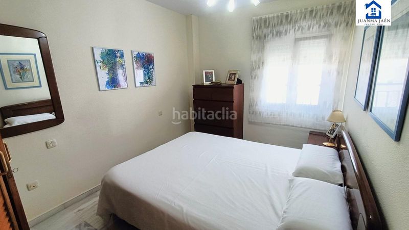 Foto a875603a-2fc2-4b52-9b0e-ba027226e734. Pis a Barriada de Andalucía - Ardila San Fernando