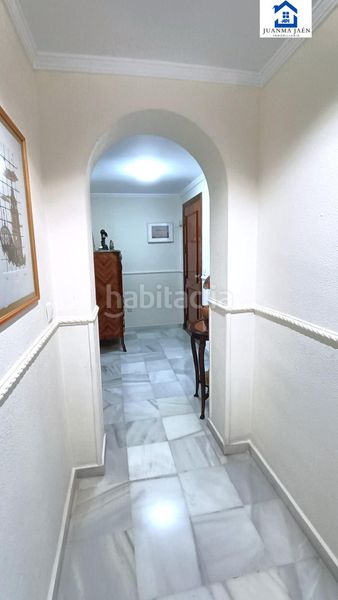 Foto eb380523-ced9-4133-ac38-66ed07a704c8. Pis a Barriada de Andalucía - Ardila San Fernando
