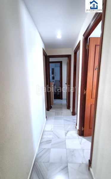 Foto ef2dadd5-f77d-4ed7-97fd-45652dd8450d. Pis a Barriada de Andalucía - Ardila San Fernando