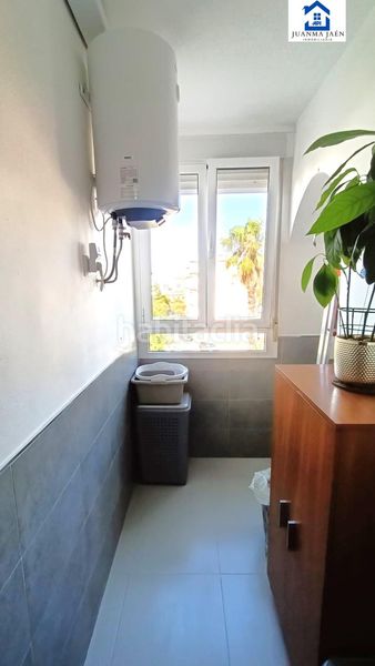Foto f8ffb861-6e84-4326-aed8-15ffbf1e5fbf. Pis a Barriada de Andalucía - Ardila San Fernando