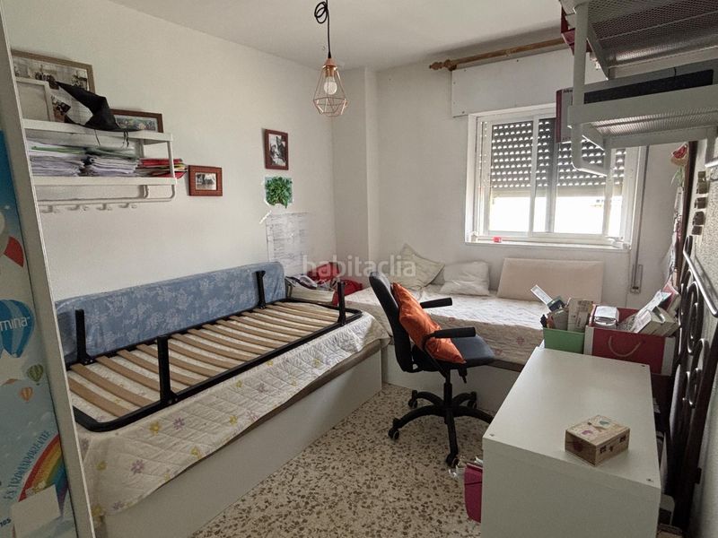 Foto 416fd9a8-4657-4544-8ed9-443924a118bd. Xalet a El Cristo - Cayetano Roldán San Fernando