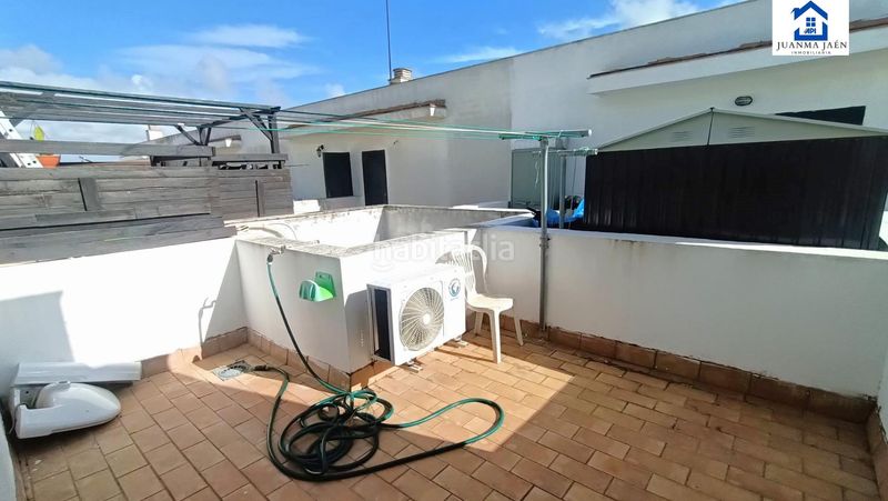 Foto 06147b84-24b7-4d84-be40-778d6820a784. Casa  en Camposoto - Gallineras San Fernando