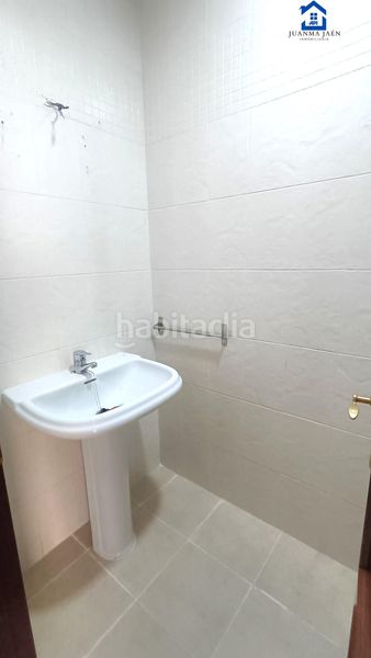Foto 0892d635-33b9-4acd-9858-b7faa44a6aa5. Casa  en Camposoto - Gallineras San Fernando