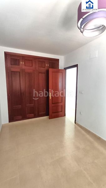 Foto 3fdb77da-f7d6-4f0d-a389-3f7e65b2374c. Casa  en Camposoto - Gallineras San Fernando