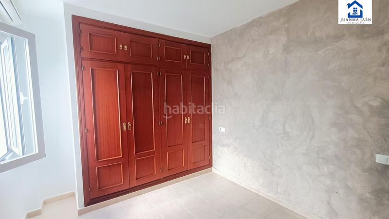 Foto 4e6376bf-3169-47fc-8186-1e9f283c586c. Casa  en Camposoto - Gallineras San Fernando