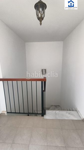 Foto 53d25a6c-74f2-4d65-825e-e5d4e0c72187. Casa  en Camposoto - Gallineras San Fernando