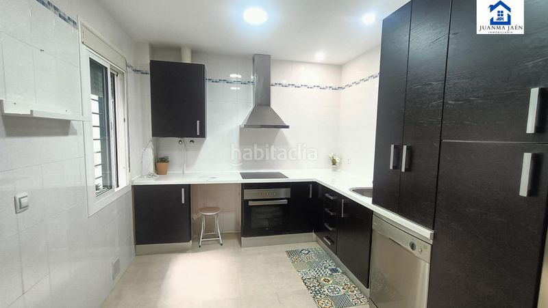 Foto 618d6b48-62ff-446a-a628-725c9912be35. Casa  en Camposoto - Gallineras San Fernando