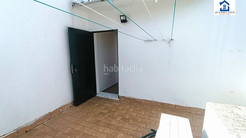 Foto 67aeabfa-d0a7-4281-bda2-94af89f98b0c. Casa  en Camposoto - Gallineras San Fernando