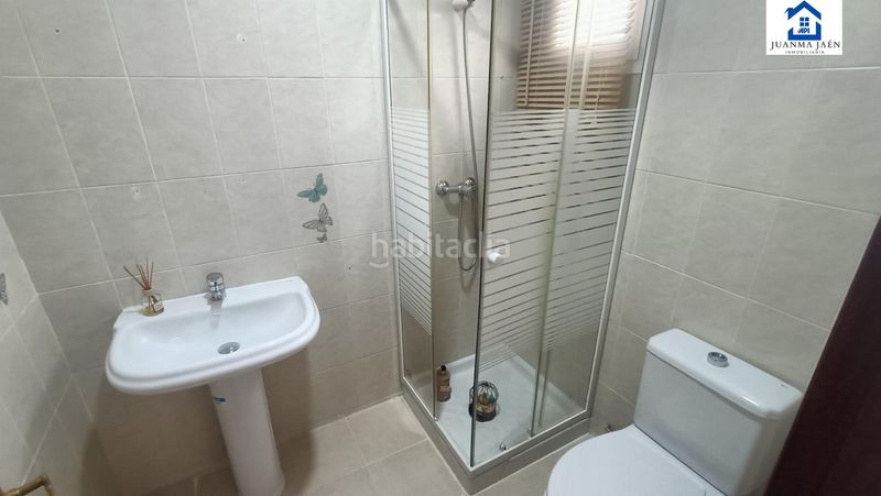 Foto 722e20c2-307c-4f83-b31d-93860a7568fe. Casa  en Camposoto - Gallineras San Fernando