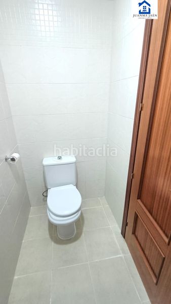 Foto 7832fe90-ff2c-4150-93b0-202ea3f1d9f8. Casa  en Camposoto - Gallineras San Fernando