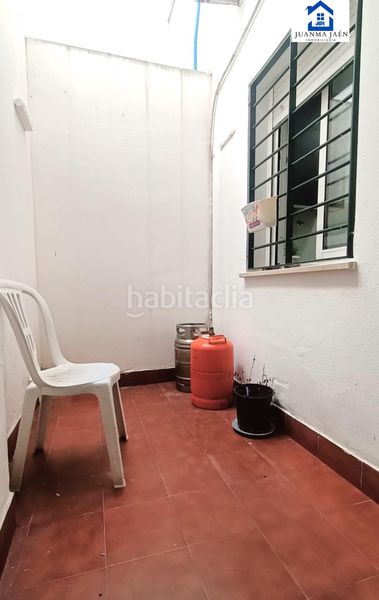 Foto 8ca10e9b-67d6-4b4b-8a75-a96dbb08a536. Casa  en Camposoto - Gallineras San Fernando