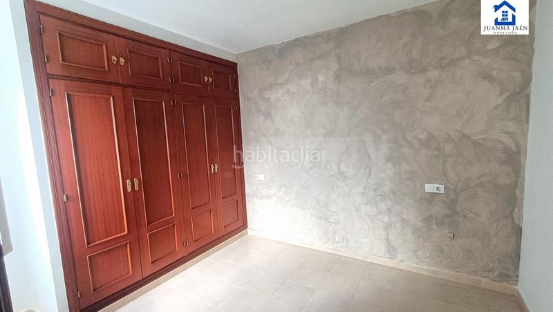 Foto 9b14e2a7-64d3-4fc4-8bdd-c8b9fc854dc7. Casa  en Camposoto - Gallineras San Fernando
