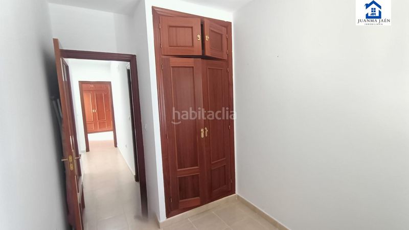Foto a3ef6922-4b00-404b-9b8a-c5ed0443a37f. Casa  en Camposoto - Gallineras San Fernando