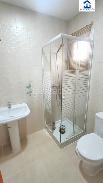 Foto ad5f6f37-6a67-4167-89dc-e0da8c78b656. Casa  en Camposoto - Gallineras San Fernando