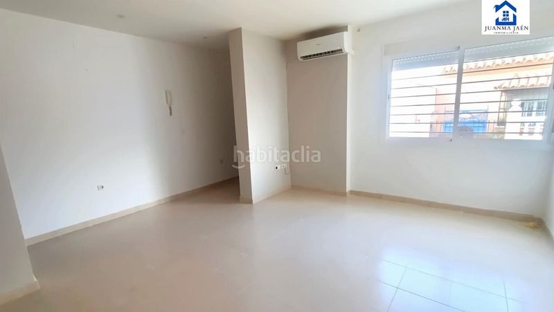 Foto af486ff5-5dbd-483a-8015-97a5d2180c1c. Casa  en Camposoto - Gallineras San Fernando